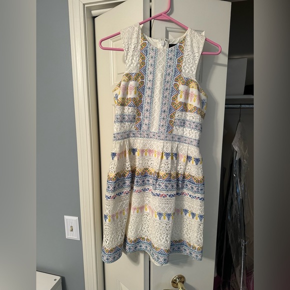 BCBG Dress - Picture 1 of 3